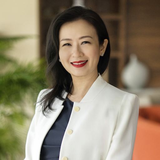 Cecily Ng